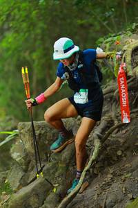 BIB: 
                            <button type="button" onclick="openModal(19490368)" class="btn btn-primary btn-sm float-right btn-popup" data-toggle="modal" data-target=".modal-high-quality">
                        <i class="fas fa-shopping-cart"></i> Add to Cart
                    </button>
                                            <button type="button" onclick="isThisMe(19490368, true)" class="btn btn-success btn-sm float-right btn-popup btn-isme hidden" data-toggle="tooltip" data-placement="bottom" title="นี่คือรูปของคุณใช่ไหม คลิกที่นี่เพื่อเอาเข้าอัลบั้ม">
                        <i class="fas fa-plus"></i> Add to album
                    </button>
                    <button type="button" onclick="isThisMe(19490368, false)" class="btn btn-warning btn-sm float-right btn-popup btn-isnotme hidden">
                        <i class="fas fa-ban"></i> Remove from album
                    </button>